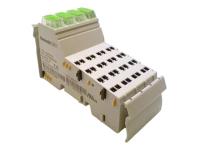 BOSCH R-IB-IL-AI-8/IS-PAC