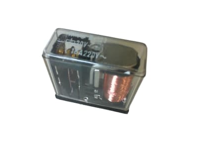 GENERIC KH/U-..-H BV923