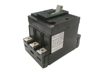 SCHNEIDER ELECTRIC MG41010
