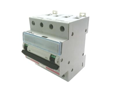 LEGRAND 079-67