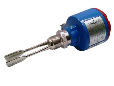 KROHNE LS3000/RC/01/A/BR.X/SP