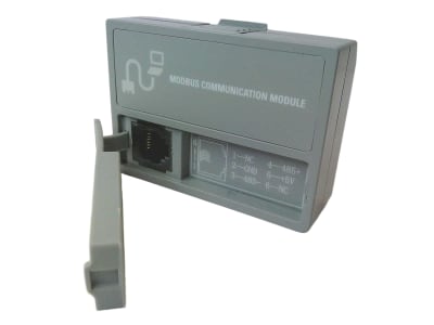 BOSCH FVAA01.1-M-NNNN-01V01