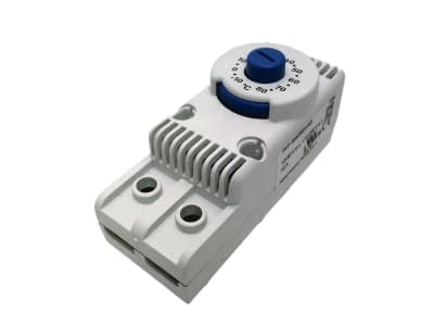 FANDIS TRT-10A230V-NO