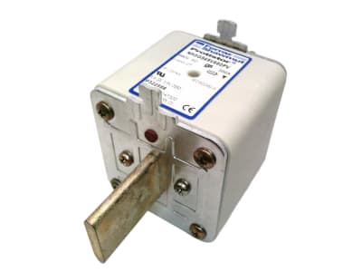 MERSEN NH3GS69V550PV
