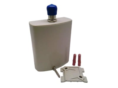 HUBER SUHNER INC 1399.17.0210
