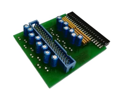 PEEKEL INSTRUMENTS 750-A
