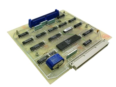 CONVERTEAM CEL-8928
