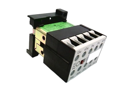 SIEMENS 3TJ1002-6BB4