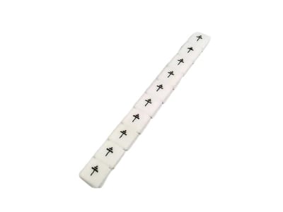 WEIDMULLER DEK5-GS-ERDE