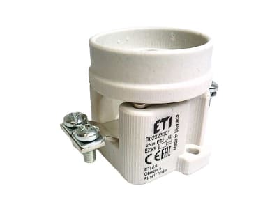 ETI 002323001