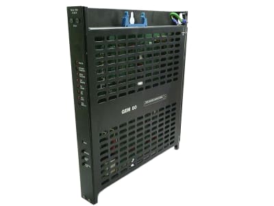 CONVERTEAM 8128-4002