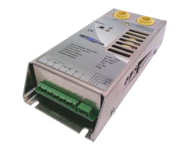 EPS HVPSU704