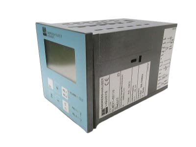 ENDRESS & HAUSER CLM221-CD110