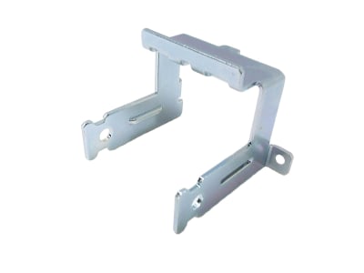 SIEMENS A5E00996297