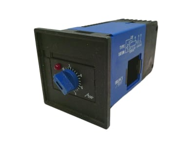 BROYCE CONTROL S07DN-AC110-0-10HR