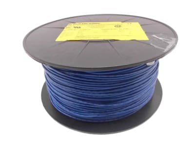 HELUKABEL 60602-152M