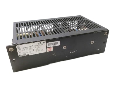 PHILIPS 9415-019-22002