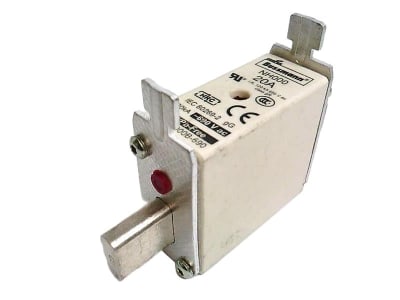 EATON CORPORATION 20NHG000B-690