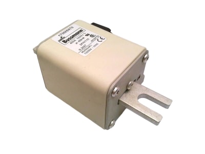 EATON CORPORATION 170M5970