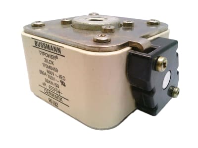 EATON CORPORATION 170M6459