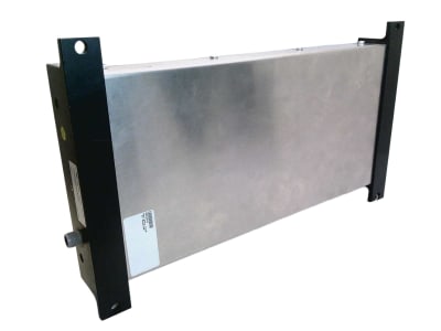 BAUMER ELECTRIC IFFM360P/509124