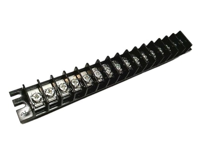 EATON CORPORATION 13847-14G02B
