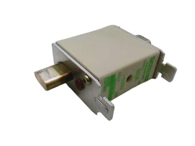 MERSEN NH000-80A