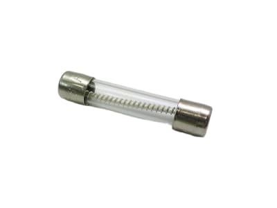EATON CORPORATION F02B125V5A