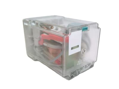 DOLD OA8871/007-DC24V