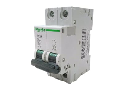 SCHNEIDER ELECTRIC MG23747