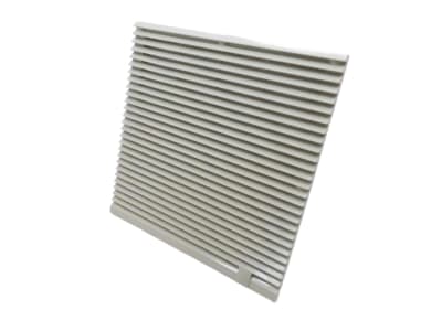 RITTAL 3326.600