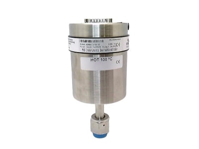 MKS INSTRUMENTS 628BX13TBE1B