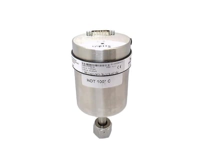 MKS INSTRUMENTS 628DX13TBE1B