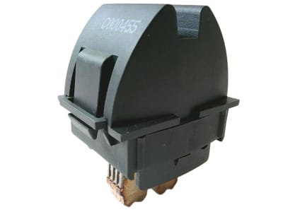 SCHNEIDER ELECTRIC MG87368
