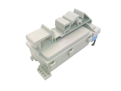 SCHNEIDER ELECTRIC AB1BCP20235U