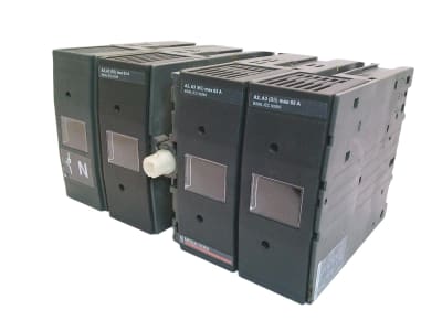 SCHNEIDER ELECTRIC MG49578