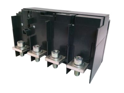 SCHNEIDER ELECTRIC LV432862