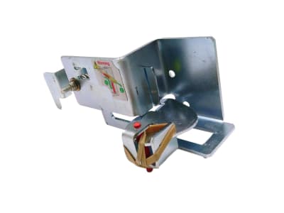 SCHNEIDER ELECTRIC MG87630