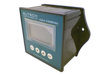 EUTECH INSTRUMENTS 54X002606C