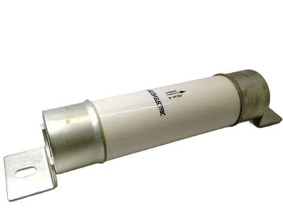ENGLISH ELECTRIC K6SBX80A72KV