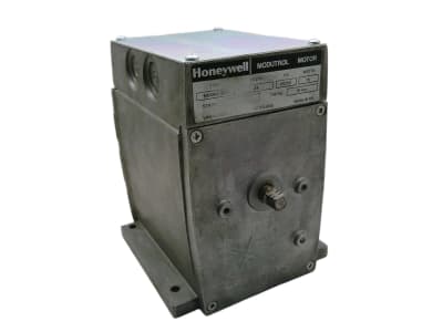 HONEYWELL M644G1036
