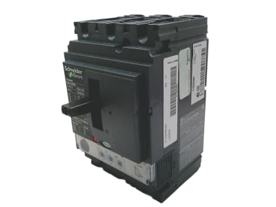 SCHNEIDER ELECTRIC LV429795