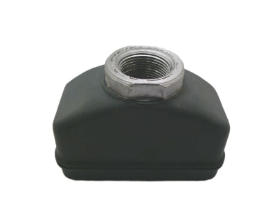 EATON CORPORATION 91520H101
