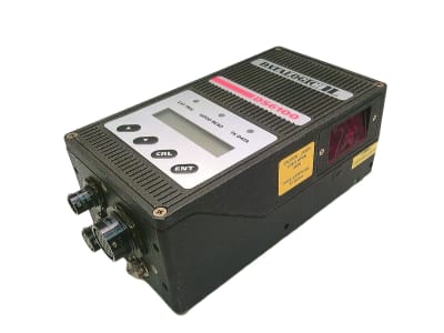 DATALOGIC DS6100-1000