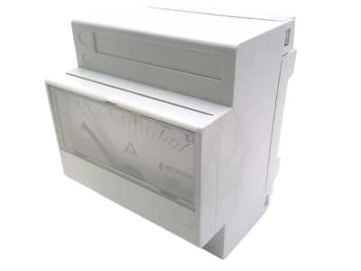 SCHNEIDER ELECTRIC MG16030