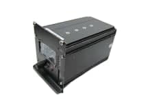 NORDSON 7027145