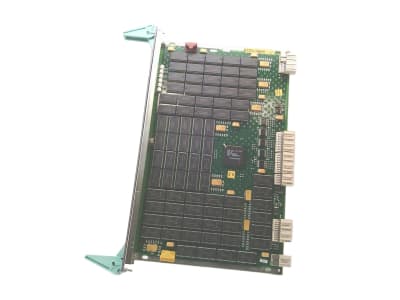 ERICSSON ROJ207046/2