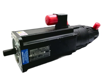 BOSCH MAC071C-0-GS-4-C/095-B-0/WI520LV