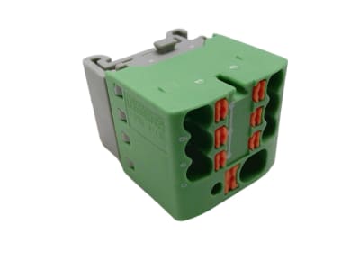 PHOENIX CONTACT PTFIX 4/6X1,5-NS15A GN