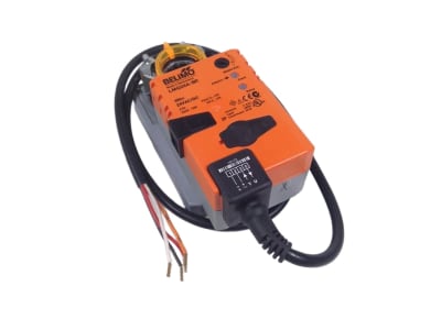 BELIMO LMQ24A